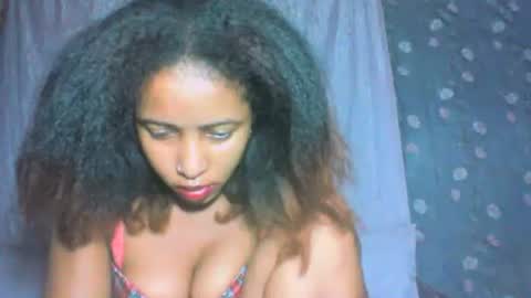 andre415913 online show from 05-11-26, 02:45