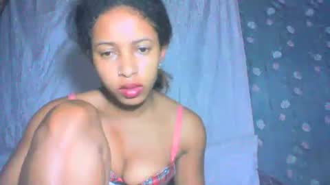 andre415913 online show from 05-11-26, 04:04