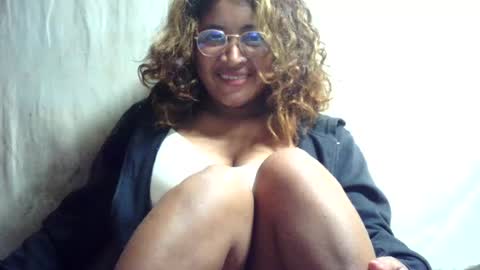 andre415913 online show from 07-17-26, 02:45