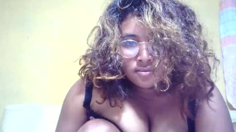 andre415913 online show from 07-18-26, 02:54
