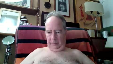 Snapshot of andre6045 chatting on 02-20-26, 07:36 andre6045 online show from 02-20-26, 07:36