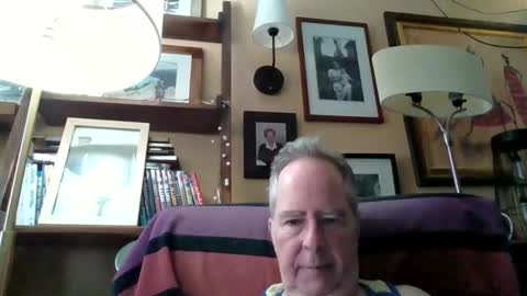 andre6045 online show from 03-17-26, 06:33