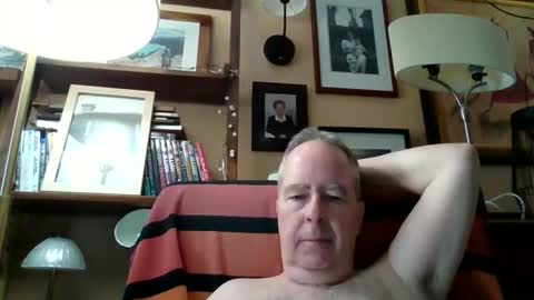 andre6045 online show from 04-08-26, 07:03