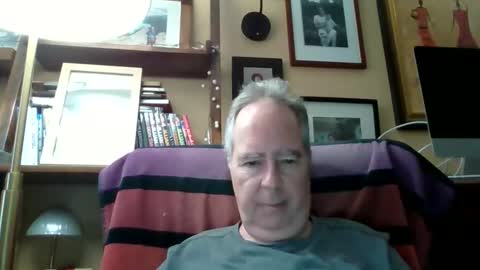 andre6045 online show from 05-23-26, 07:18