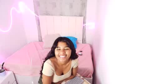 andre_lezcano online show from 01-08-26, 06:10