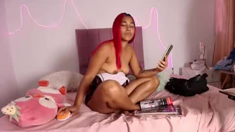 andre_lezcano online show from 03-12-26, 04:24