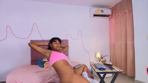 andre_lezcano online show from 04-04-26, 08:17