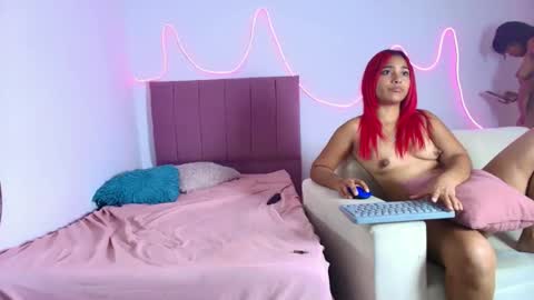 andre_lezcano online show from 04-08-26, 09:37