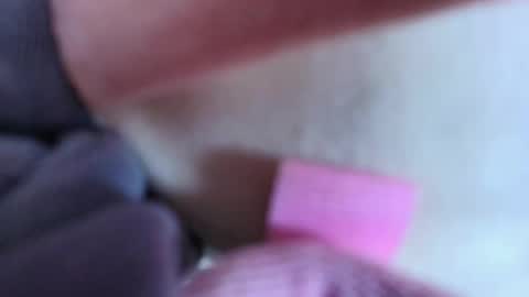 Snapshot of andre_lezcano chatting on 04-25-26, 07:22 andre_lezcano online show from 04-25-26, 07:22