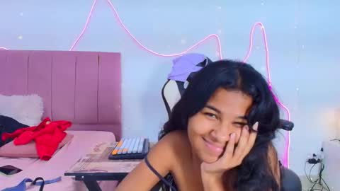 Snapshot of andre_lezcano chatting on 06-05-26, 02:01 andre_lezcano online show from 06-05-26, 02:01