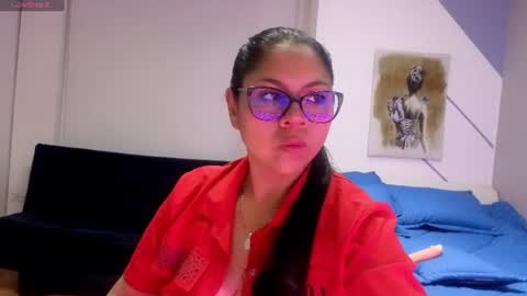 ANDREA online show from 07-29-26, 12:31