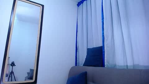 Andre Parker online show from 02-13-26, 11:12