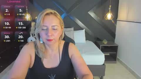 A N D R E online show from 12-21-25, 02:30