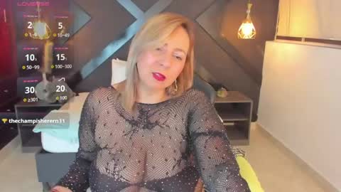 A N D R E online show from 06-05-26, 02:07