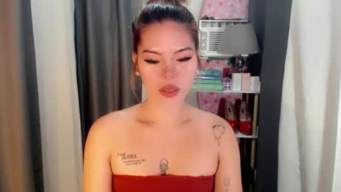 andrea06121998 online show from 06-02-26, 05:59
