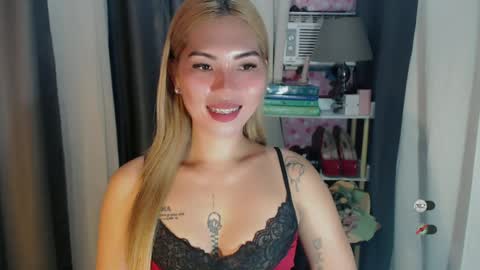 Snapshot of andrea06121998 chatting on 07-01-26, 11:34 andrea06121998 online show from 07-01-26, 11:34