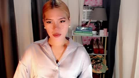 Snapshot of andrea06121998 chatting on 07-03-26, 02:56 andrea06121998 online show from 07-03-26, 02:56