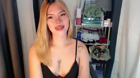 Snapshot of andrea06121998 chatting on 07-28-26, 02:13 andrea06121998 online show from 07-28-26, 02:13