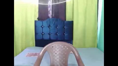 andrea1_ebony online show from 12-03-25, 12:47