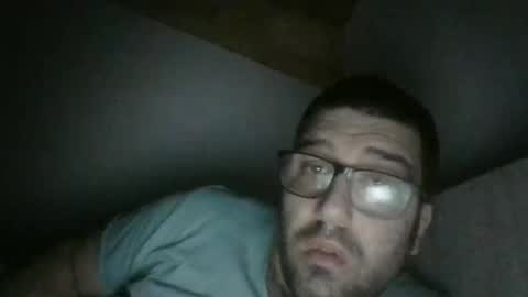 andrea9564 online show from 10-29-25, 11:23