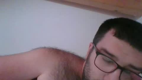 andrea9564 online show from 10-31-25, 10:22