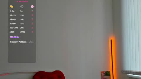 andrea__bass online show from 04-14-26, 03:07