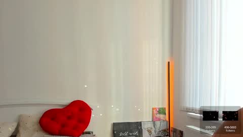 andrea__bass online show from 05-12-26, 02:47