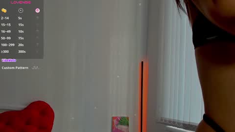 andrea__bass online show from 07-23-26, 03:10