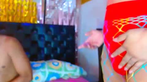 Snapshot of andrea_andres_couplehot chatting on 04-20-26, 08:06 andrea andres couplehot online show from 04-20-26, 08:06