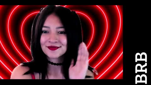 andrea_bonnie online show from 02-02-25, 06:20