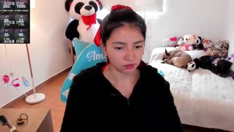 andrea_bonnie online show from 02-20-25, 01:08