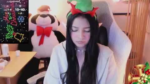 andrea_bonnie online show from 12-04-25, 01:48