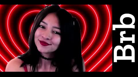 andrea_bonnie online show from 12-05-25, 10:35