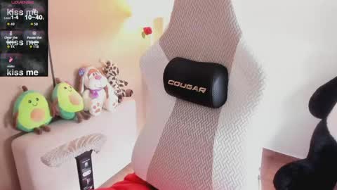 andrea_bonnie online show from 05-08-26, 08:36