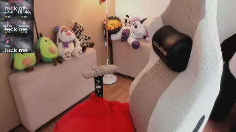 andrea_bonnie online show from 05-19-26, 09:10