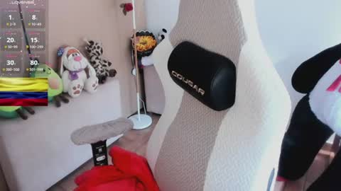 andrea_bonnie online show from 06-11-26, 02:15