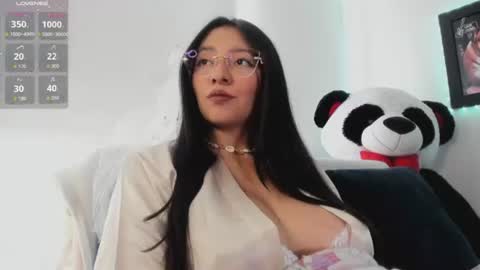 andrea_bonnie online show from 07-26-26, 05:20