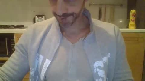 Snapshot of andrea_feetlover chatting on 12-18-25, 06:41 andrea_feetlover online show from 12-18-25, 06:41