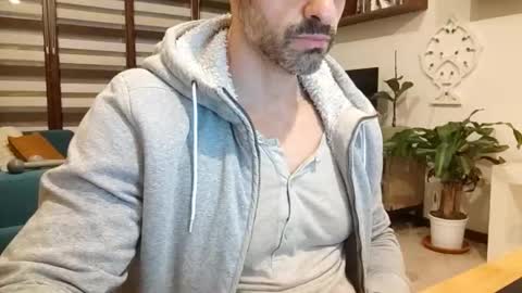 Snapshot of andrea_feetlover chatting on 01-16-26, 06:28 andrea_feetlover online show from 01-16-26, 06:28