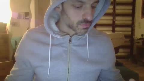 Snapshot of andrea_feetlover chatting on 03-09-26, 04:27 andrea_feetlover online show from 03-09-26, 04:27