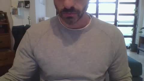 Snapshot of andrea_feetlover chatting on 03-15-26, 01:50 andrea_feetlover online show from 03-15-26, 01:50