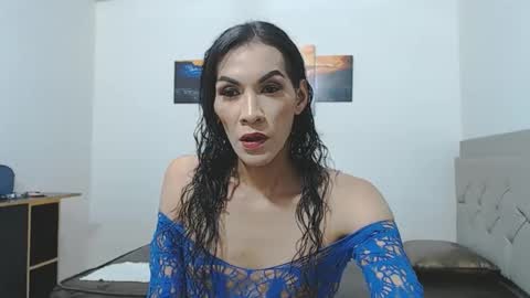 andrea_hornny69 online show from 10-01-25, 10:38