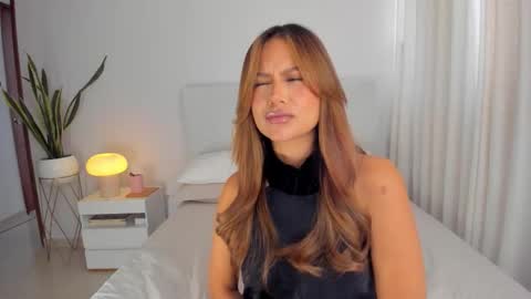 andrea online show from 03-25-26, 07:09