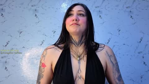 Andrea online show from 04-02-26, 04:54