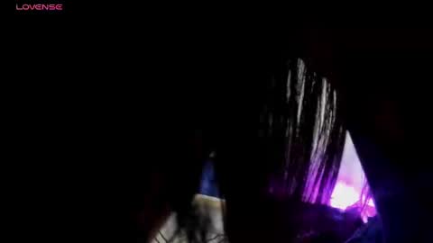  Andrea  online show from 09-10-25, 10:54