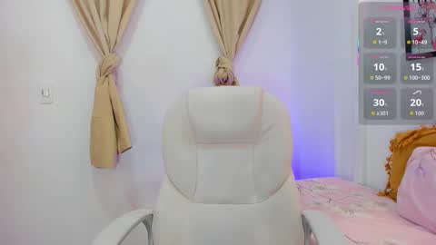 Andrea online show from 11-04-25, 11:31