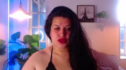 ANDREA  online show from 06-13-26, 02:26