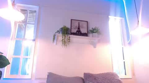 ANDREA  online show from 06-17-26, 03:02