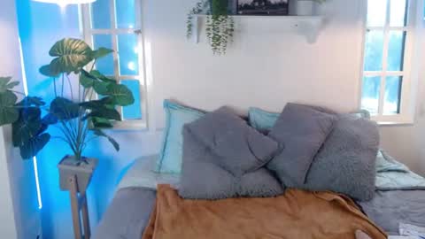 ANDREA  online show from 07-10-26, 01:58