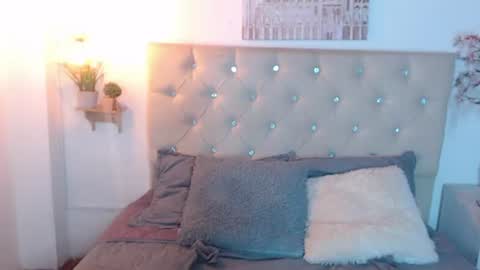 ANDREA  online show from 07-16-26, 01:50